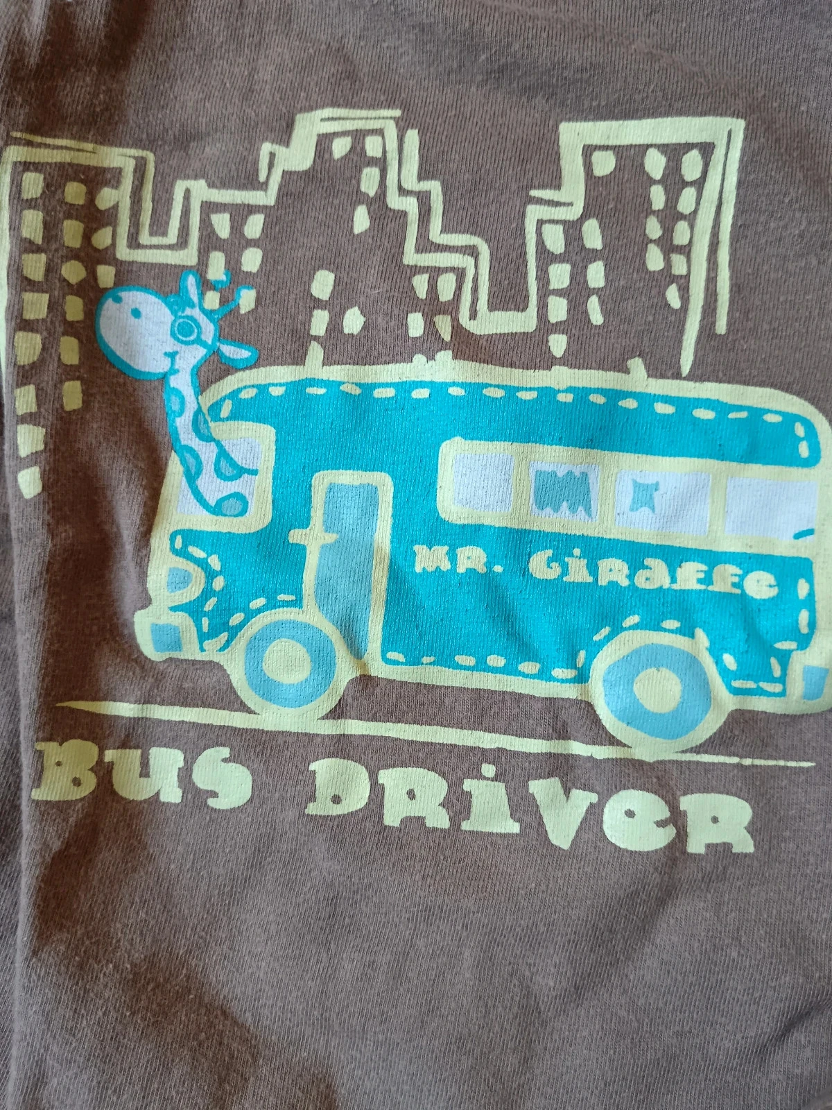 T-shirt de mangas compridas – photo 4